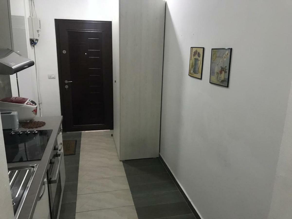 Studenti Studio'S تيرانا المظهر الخارجي الصورة